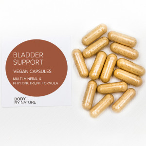Bladder Support - 30 Eco Pack
