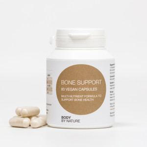 Bone Support