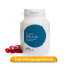 Pure Krill Oil - 30 Eco Pack - Astaxanthin, Phospholipids & Vitamin A Pure Krill Oil - 30 Eco Pack - Astaxanthin, Phospholipids & Vitamin A