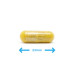 Multi-Vitamin for Adults Multi-Vitamin for Adults