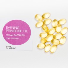 Evening Primrose Oil - 30 Eco Pack Evening Primrose Oil - 30 Eco Pack