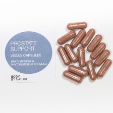 Prostate Support - 30 Eco Pack Prostate Support - 30 Eco Pack