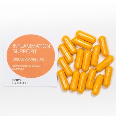 Inflammation Support - 30 Eco Pack